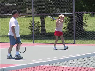 small_010616 tennisIMG_9694.webp